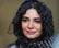 تصاویر جدید لیندا کیانی در اکران خصوصی فیلم «بت»؛ چهره‌ای جوان‌تر و استایلی متفاوت