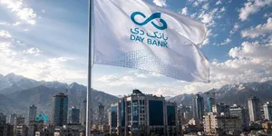 بانک دی در مسیر تحول؛ چرا «دی» مورد توجه سهامداران قرار گرفته است؟