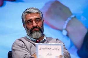 اشتباه وکلای پژمان جمشیدی، افکار عمومی را به اشتباه می‌اندازد/ انتشار رأی پیش از قطعی شدن، جرم است/ جمشیدی می‌تواند علیه شاکی اعاده حیثیت کند؟