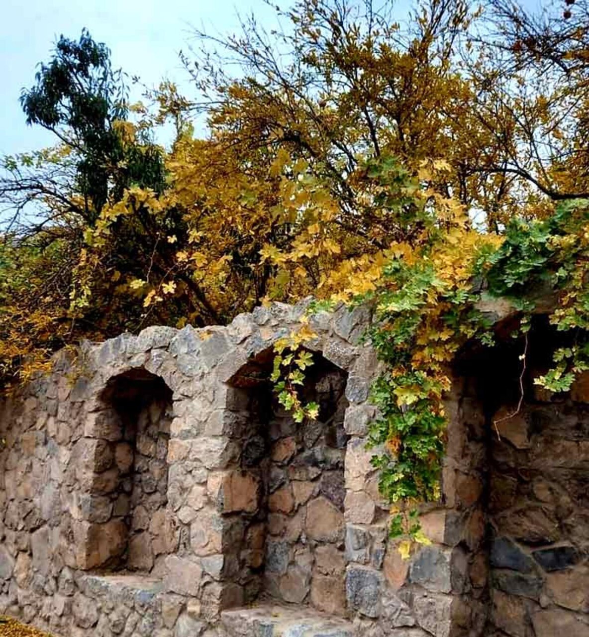 روستای فراشاه یا اسلامیه روستای فراشاه یا اسلامیه