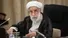 آیت‌الله جنتی: دشمنان باید بدانند هر تجاوزی با پاسخ محکم‌تر روبه‌رو می‌شود