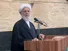 امام جمعه اهواز:  از هرکسی که موشک و پهپاد دارد می‌خواهیم که ترامپ را ترور کند