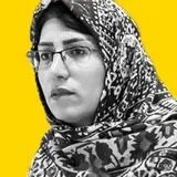 پریسا کدیور پریسا کدیور