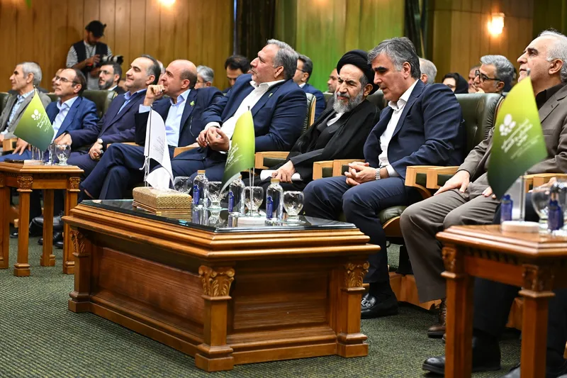 اقتصاد نوین اقتصاد نوین