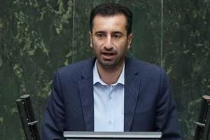 صالحی: بخش خانگی متهم اصلی مصرف بالای انرژی نیست
