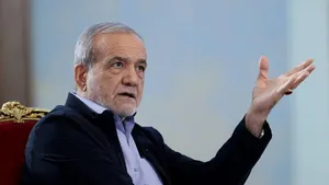 حدود ۷ هزار مگاوات نیروگاه پنل خورشیدی وارد مدار شده است