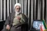 امام جمعه کرمانشاه: هر ندایی که برای اختلاف میان امت اسلامی بلند شود، در مسیر اهداف دشمنان است
