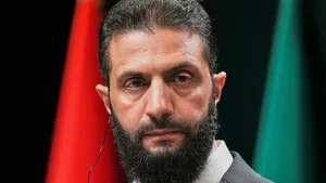 عراق به سوریه هشدار داد: از پرونده لبنان دوری کنید