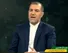 استاد دانشگاه دفاع ملی به پزشکیان: مثل طارق عزیز بگویید ارتش آمریکا را شکست می‌دهیم