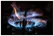 احتمال قطع گاز خانگی در پاییز و زمستان