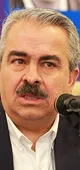 بابک زمانی؛ داستان‌های نورولوژیست در فغان از جنگ