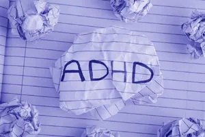 یافته مطالعه بزرگ: ADHD با افزایش تقریباً ۵۰ درصدی مشکلات گوارشی پیوند دارد
