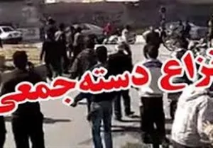 جان‌باختن 3 نفر در نزاع طایفه‌ای در کهگیلویه و بویراحمد