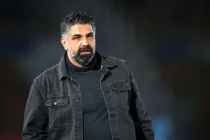 جادوگر مصری‌ها خیلی قوی بود!
