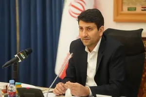 وزیر ارتباطات: استفاده از فیلترشکن‌، ماتریکس ترافیکی کشور را به‌هم ریخته است