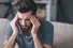 آیا استرس می‌تواند باعث دیابت شود؟