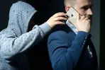 فکر می کنید در چند دقیقه موبایل تان را می قاپند؟