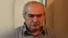 محمد خلیلی شاعر، نویسنده و مترجم درگذشت
