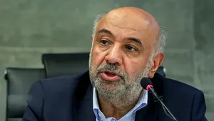 میدری: مستمری بازنشستگان با هزینه‌های زندگی نمی‌خواند