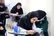 هشدار نماینده مجلس به وزیر آموزش و پرورش: برای تعویق امتحانات نهایی 24 ساعت مهلت دارید