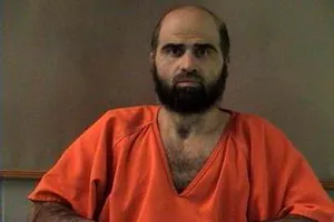پنتاگون: اعدام عامل تیراندازی فورت هود به‌صورت زنده پخش می‌شود