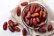 آیا خرما غده پروستات را درمان می‌کند؟