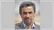  اطلاعیه دفتر احمدی‌نژاد در پاسخ به نیویورک تایمز