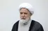مهدی کروبی: مذاکره به معنای تسلیم نیست