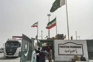 تحریم بانکی و شروط سختگیرانه‌ پاکستان برای تجارت با ایران