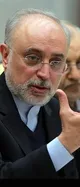 علی‌اکبر صالحی: اگر جنگی رخ دهد، در نهایت یک سرزمین سوخته در منطقه پدید می‌آید و شاید تا ۴۰ سال کشور را عقب بیندازد