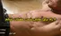 ۸ راه برای نمایان شدن عضلات شکم