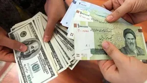 قیمت ارز ، سکه و طلا در بازار آزاد تهران / امروز هم صعودی بودند!