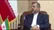 معاون وزیر امور خارجه: این جنگ برای ایران جنگ بقاست/  ما در مرحله تغییر مسیر از جهان قدیم به جهان آینده هستیم/ یکی از شروط ایران پایان جنگ ها در منطقه است