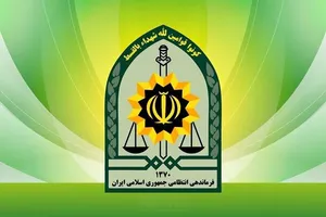 حمله به یک روحانی در رشت/ دستورکار ویژه پلیس برای دستگیری متهم