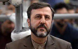 معاون وزیرامورخارجه: تاکنون تماسی از سوی آمریکایی‌ها برای ادامه مذاکرات داشته‌ایم؟