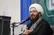 دعوت امام جمعۀ تهران از نخبگان برای ارائه پیشنهاد درباره بازنگری در دکترین هسته‌ای/ جمع‌بندی‌ بررسی‌ها به رهبری ارائه شود