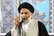 هشدار امام جمعه اهواز: اگر جنگ زیرساختی آغاز شود، تبعات آن تنها متوجه یک طرف نخواهد بود