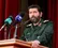 فرمانده سپاه محمد رسول‌الله (ص) تهران: برای دفاع و تهاجم در برابر دشمن در اوج آمادگی هستیم