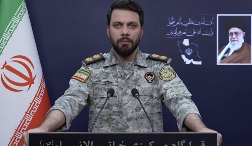 سخنگو