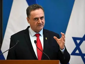 وزیر جنگ اسرائیل: ارتش باید برای حمله مستقل به ایران در هر زمان آماده باشد
