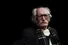 یادداشتی از یک نویسنده برای سالروز تولد محمود دولت‌آبادی ؛ تا همیشه از او سپاسگزارم