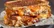 طرز تهیه ساندویچ مرغ پنیری خوشمزه به سبک فست فود