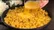 طرز تهیه پاستا با تخم‌مرغ در ماهیتابه؛ شام فوری و خوشمزه در ۱۰ دقیقه