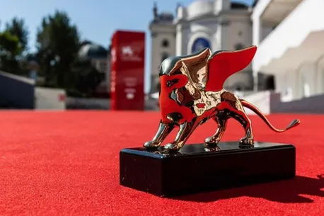 اعلام هیات داوران بخش‌های «افق ها» و «فیلم اول» جشنواره ونیز 2026