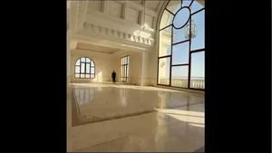 رهن کامل این آپارتمان ۸۰ میلیارد تومان است!