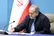 اعلام آمادگی ایران برای کمک به زلزله‌زدگان اندونزی