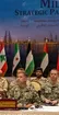 نشست نظامی- امنیتی سنتکام با 11 کشور منطقه در بحرین