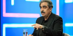 کارشناس صداوسیما: جنگ داریم، چه جنگی!/ بلایی سر نفت دنیا میاریم که اون‌سرش ناپیدا!