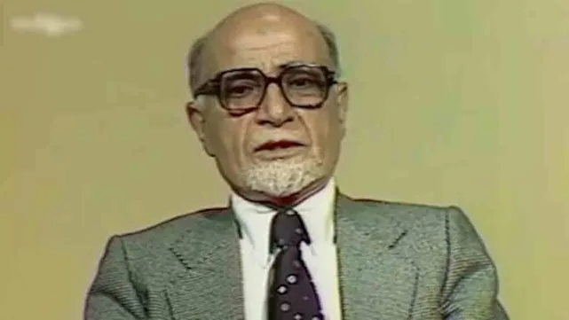 تشبیه پزشکیان به بازرگان؛ مدح یا ذم/ غنی‌سازی 20 تا 60 درصدی برخی نقل‌قول‌ها/ کی در عروسی مادرش شرکت کرد؟