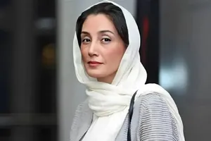 هدیه تهرانی در سلامت کامل است ؛ تکذیب شایعه بیماری صعب العلاج